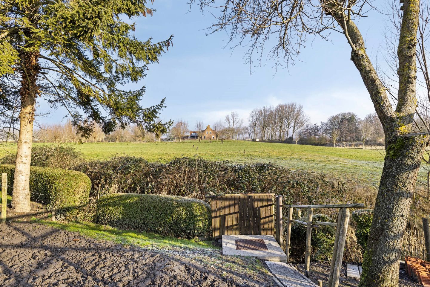 Foto 35 van Nieuwlandseweg 29