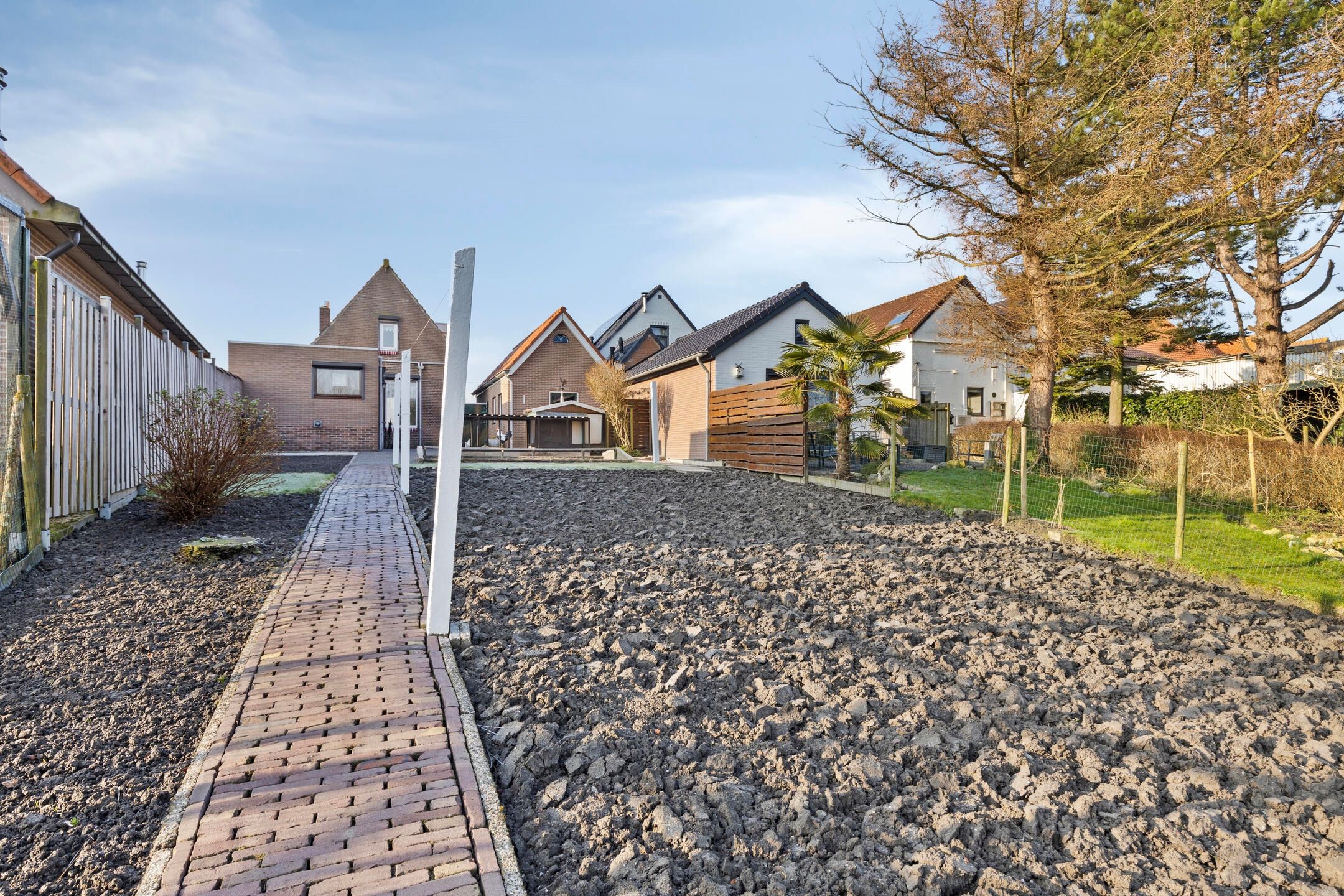 Foto 36 van Nieuwlandseweg 29