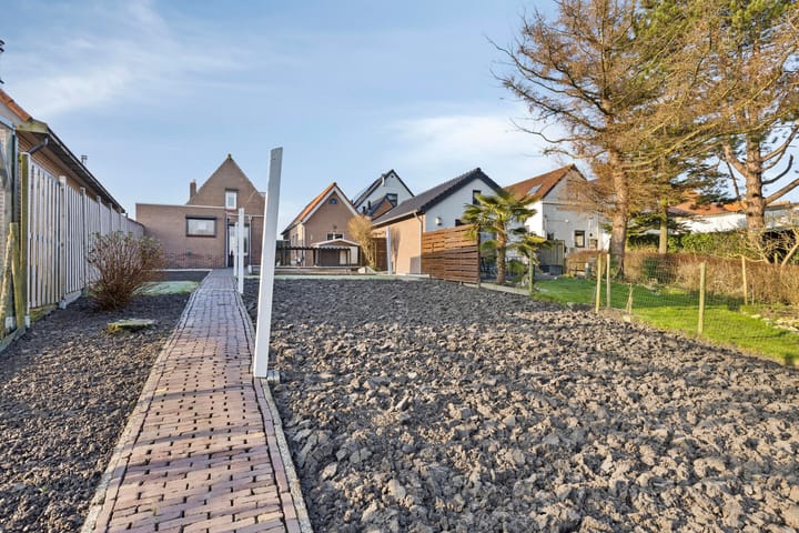 Foto 36 van Nieuwlandseweg 29