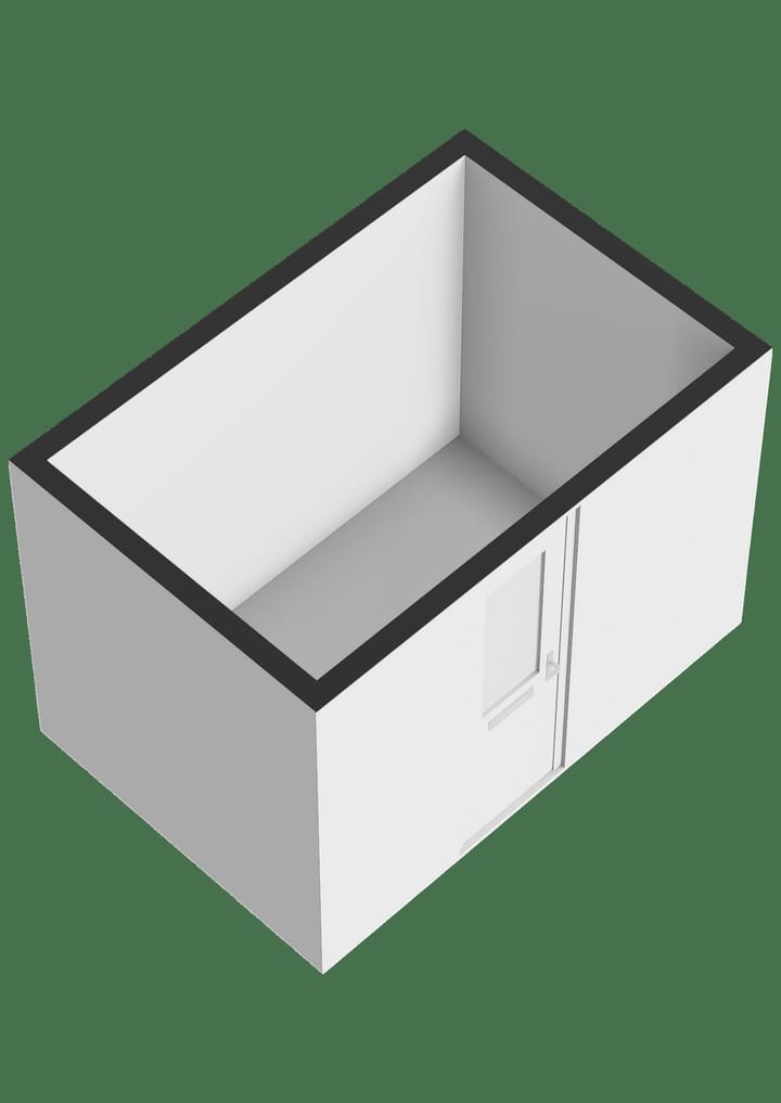 Foto 63 van Vechtkade 75