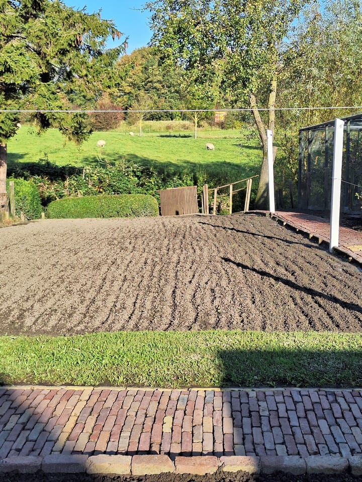 Foto 37 van Nieuwlandseweg 29