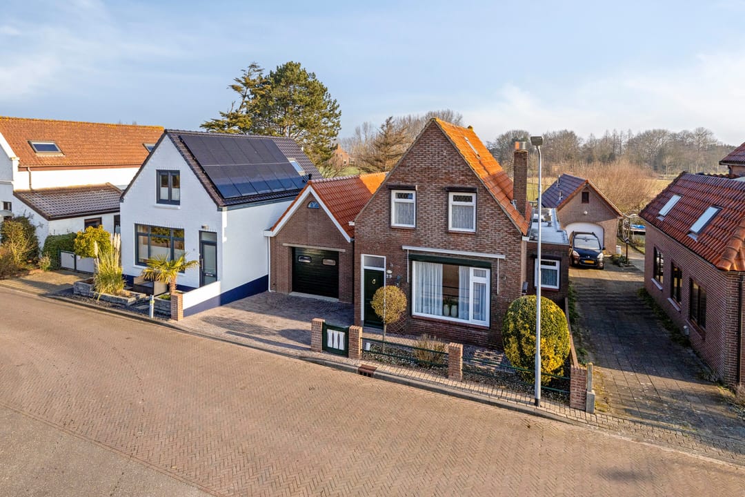 Foto 38 van Nieuwlandseweg 29