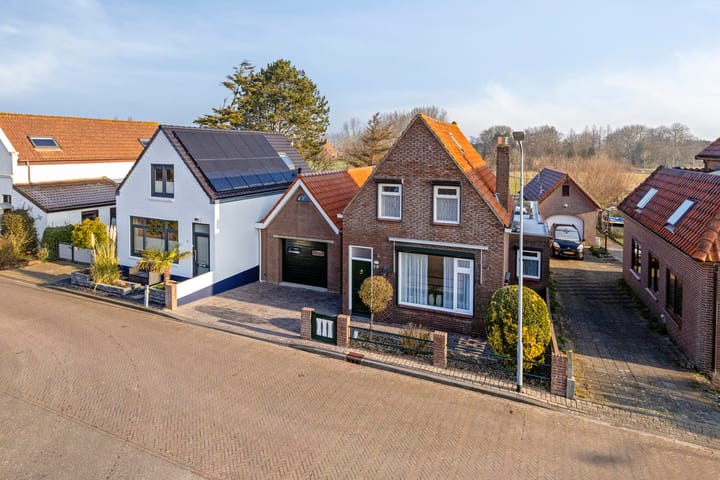 Foto 38 van Nieuwlandseweg 29