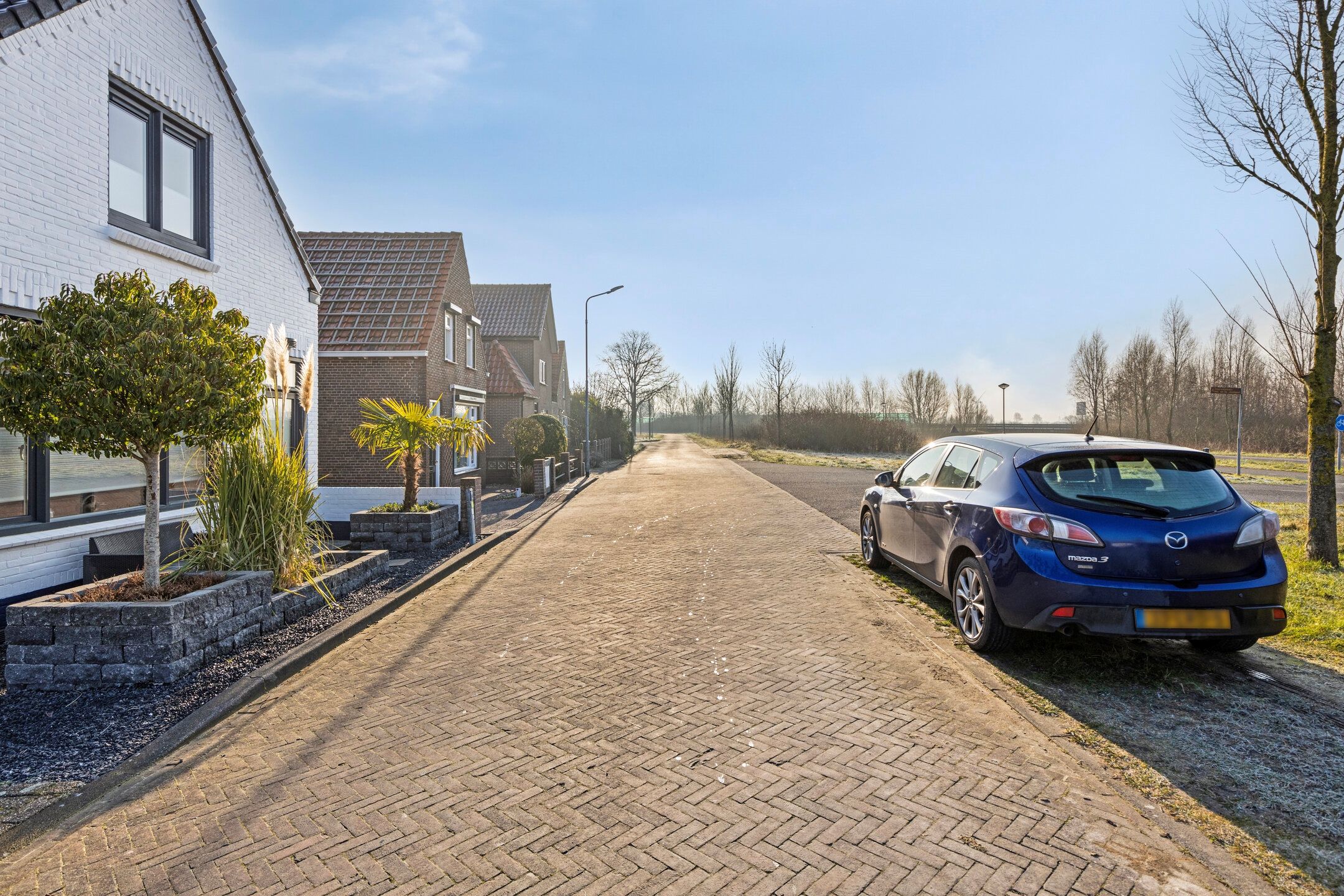 Foto 39 van Nieuwlandseweg 29