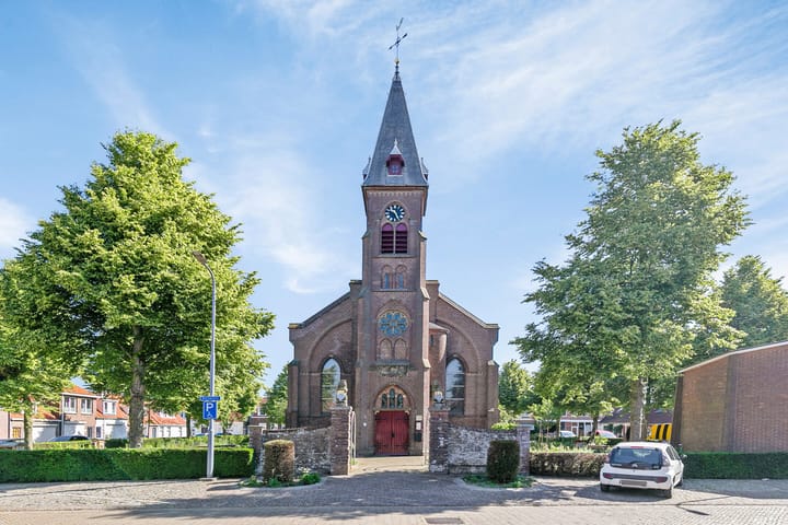 Foto 40 van Nieuwlandseweg 29