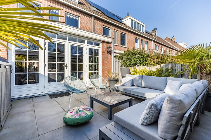 Foto 2 van Fender 27