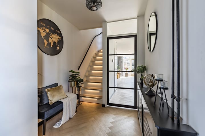 Foto 8 van Fender 27