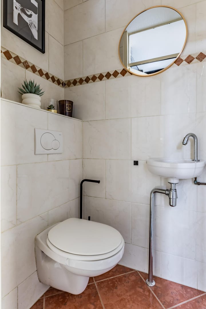 Foto 10 van Fender 27