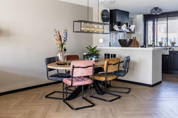 Foto 14 van Fender 27