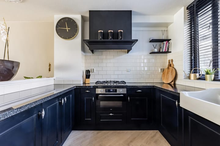 Foto 16 van Fender 27