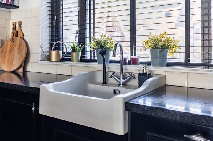 Foto 17 van Fender 27