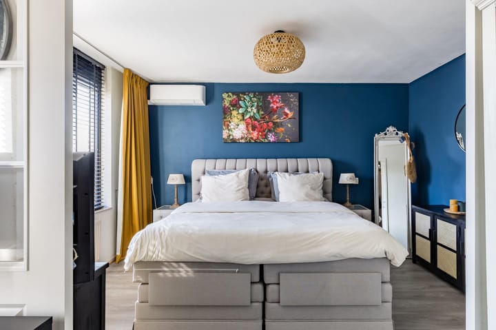 Foto 20 van Fender 27