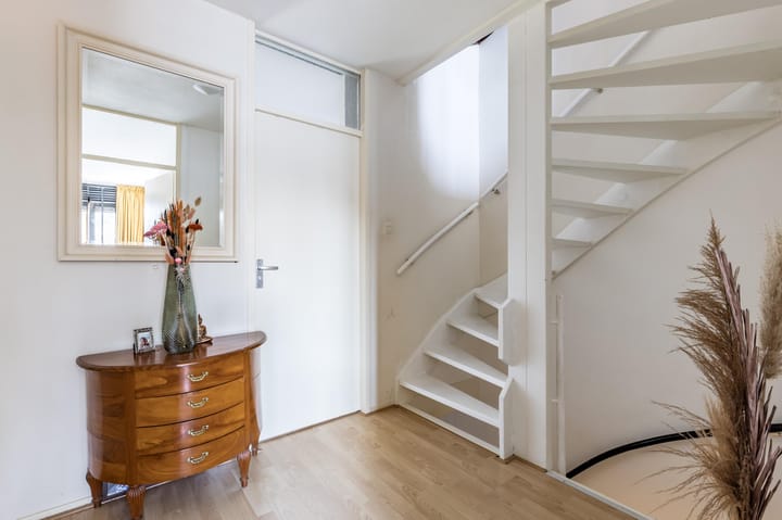 Foto 18 van Fender 27