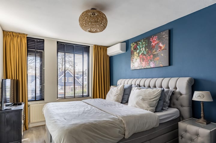 Foto 21 van Fender 27