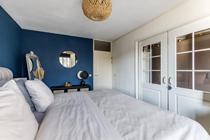 Foto 22 van Fender 27