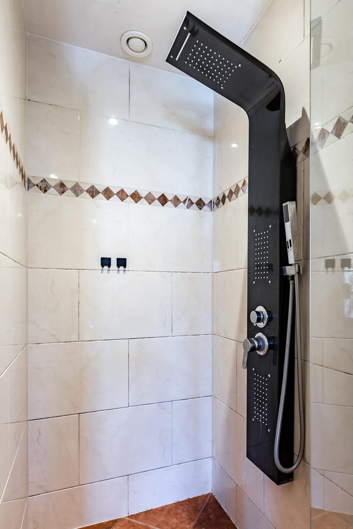 Foto 25 van Fender 27