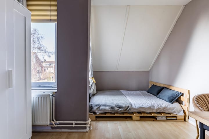 Foto 26 van Fender 27