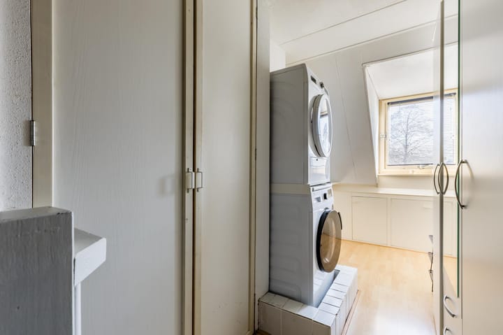 Foto 28 van Fender 27