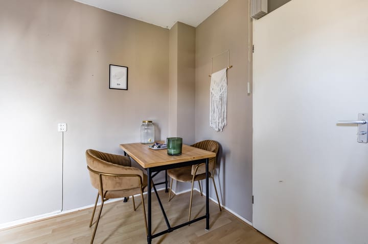 Foto 27 van Fender 27