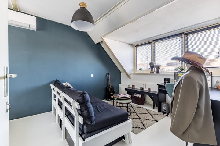 Foto 30 van Fender 27