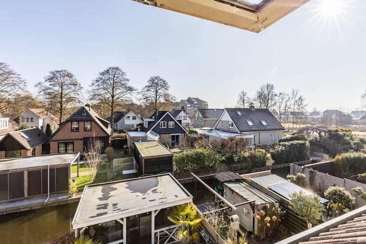 Foto 31 van Fender 27