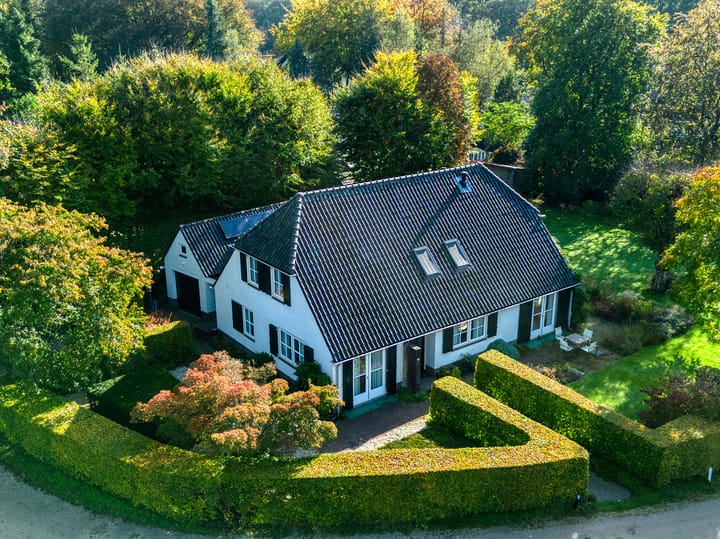 Foto 1 van Hoog Soeren 34