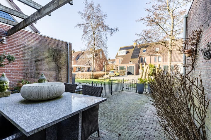 Foto 32 van Fender 27