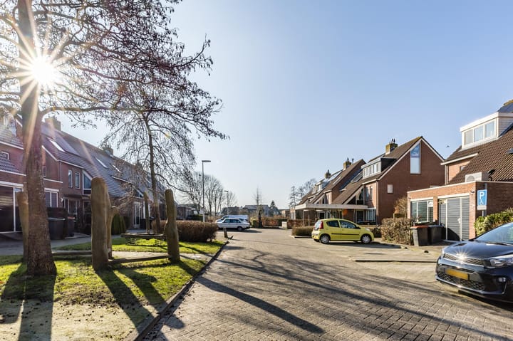 Foto 33 van Fender 27