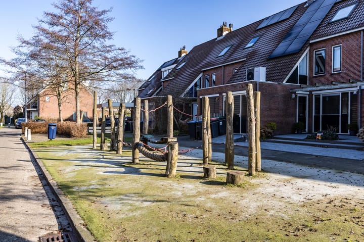 Foto 34 van Fender 27