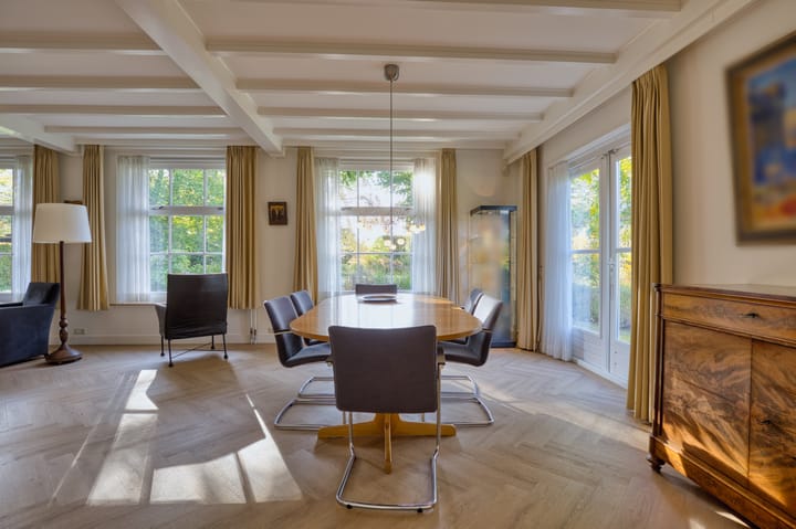 Foto 2 van Hoog Soeren 34