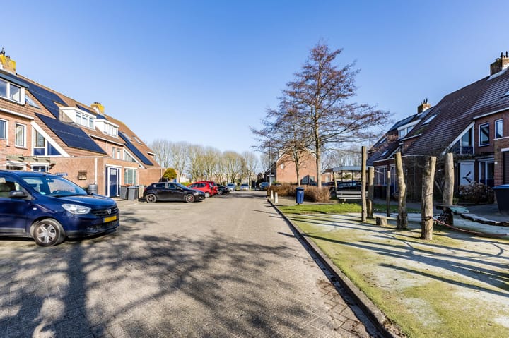 Foto 35 van Fender 27