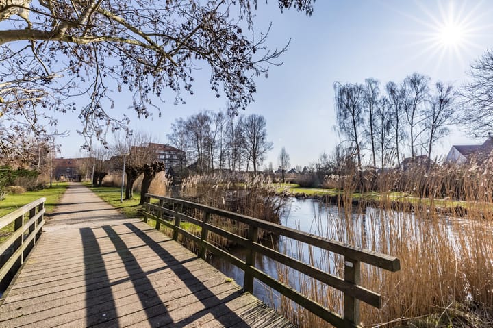 Foto 36 van Fender 27