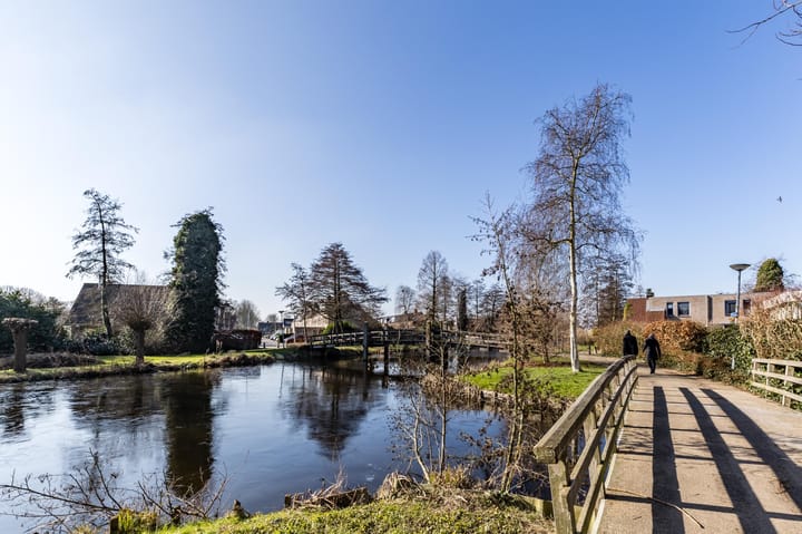 Foto 37 van Fender 27