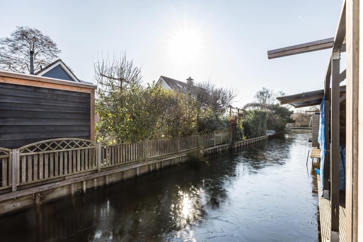 Foto 40 van Fender 27