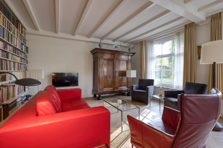 Foto 3 van Hoog Soeren 34