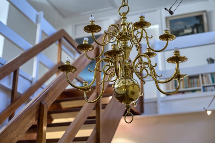 Foto 5 van Hoog Soeren 34