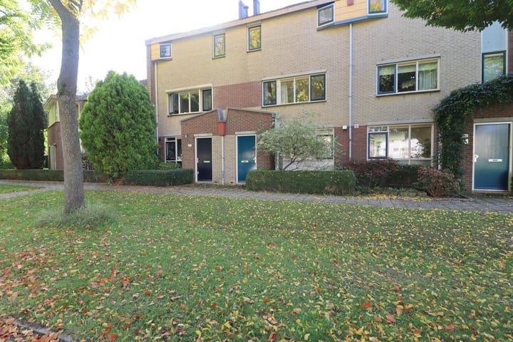 Molenaarserf 102