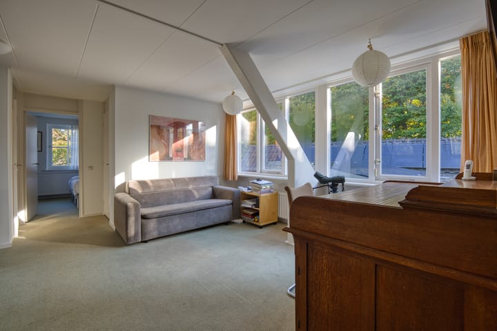 Foto 6 van Hoog Soeren 34