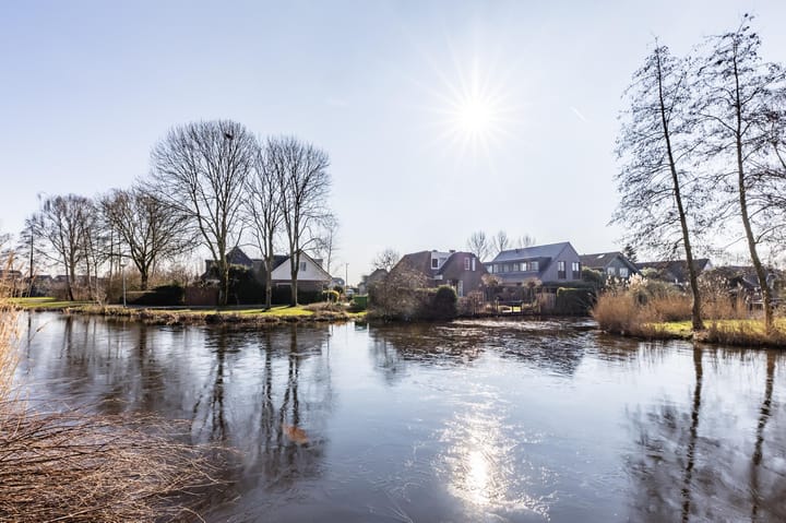 Foto 38 van Fender 27