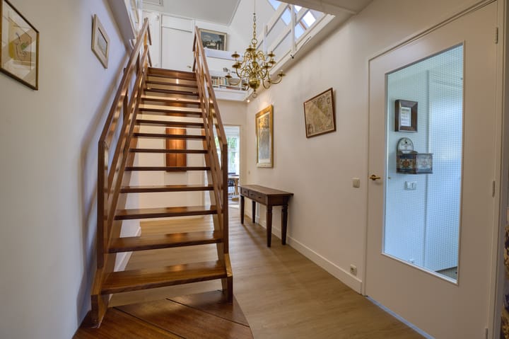 Foto 7 van Hoog Soeren 34