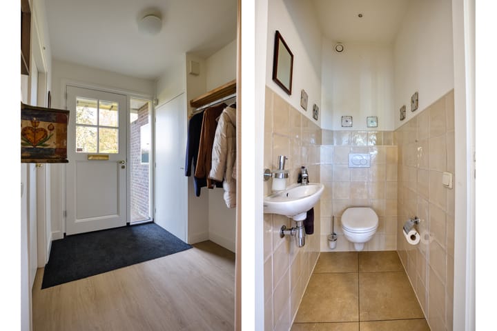 Foto 8 van Hoog Soeren 34