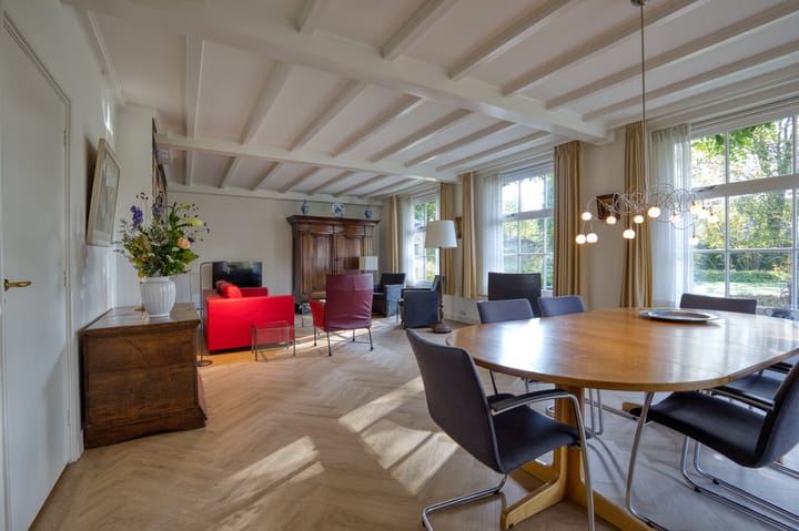 Foto 9 van Hoog Soeren 34