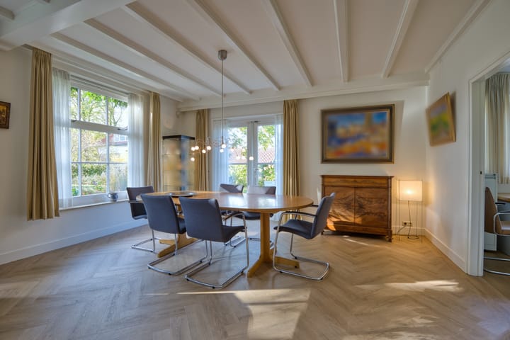 Foto 10 van Hoog Soeren 34