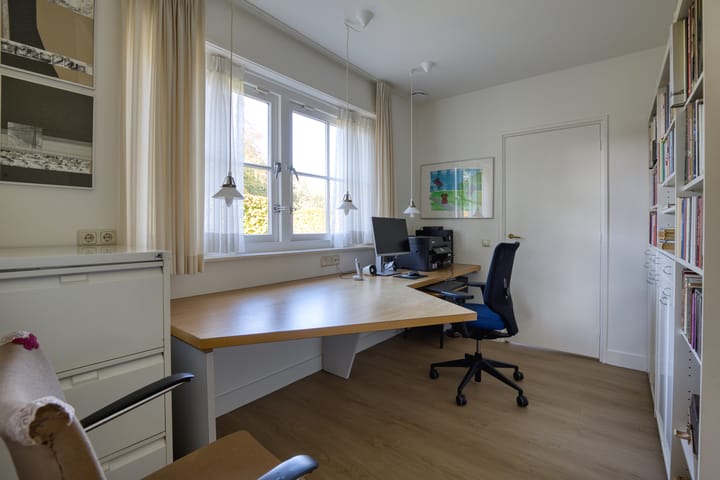 Foto 11 van Hoog Soeren 34