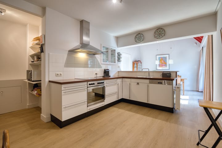 Foto 12 van Hoog Soeren 34