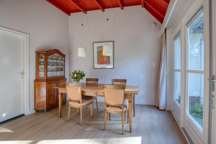 Foto 14 van Hoog Soeren 34