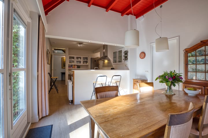 Foto 15 van Hoog Soeren 34