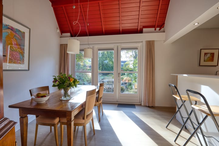 Foto 16 van Hoog Soeren 34