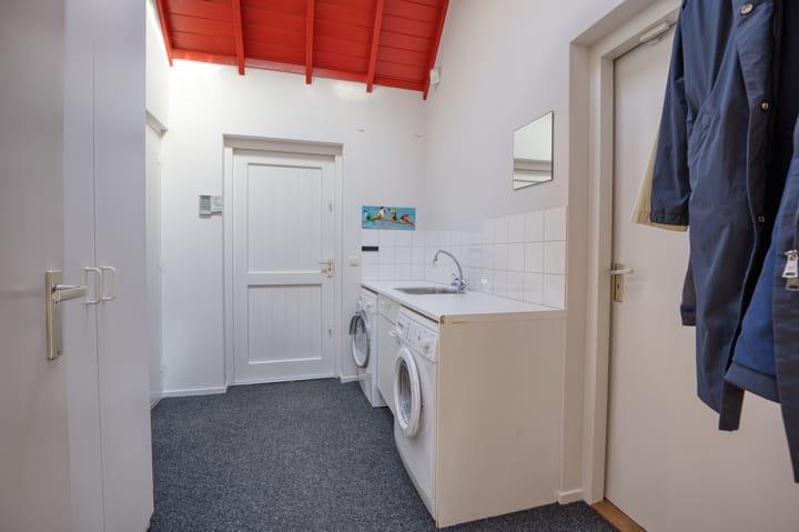 Foto 17 van Hoog Soeren 34