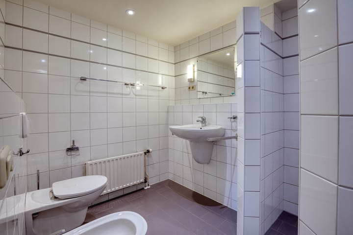 Foto 20 van Hoog Soeren 34